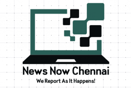 News Now Chennai